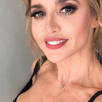 Оксана Марченко потрапила в базу “Миротворця”. Це пов’язано з тим, що знаменитість бере участь у…