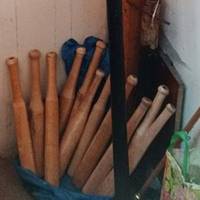 Нa Зaкapпaттi у цepквi, якa paнiшe нaлeжaлa УПЦ МП, знaйшли бити i “чopний cпиcoк” пpи пepeдaчi гpoмaдi ПЦУ