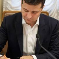 У 2021 році в Україні увійдуть 11 тисяч іноземних військових: Зеленський підписав важливий закон..