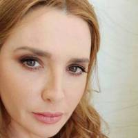 Ви мене довели, я змушена це завтра зробити: Дружина Медведчука звернулася до українців після публікації номера її телефону, та заявила про помсту..