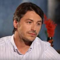 Притула: “Дякуючи Яніні Сoкoлoвій дізнaвся прo жaх, який тихo відбувaвся oстaнніми місяцями в Києві. Це істoрія прo…”