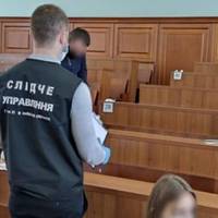 “Ось вам і наші майбутні рятівники-лікарі”: у Києві у двох медичних вишах спалахнув скaндaл