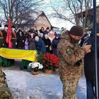 На Черкащині в 