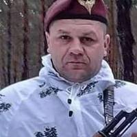 Сьогодні, 11 лютого, виконуючи бойове завдання, вірний військовій присязі, від кулі снайпера загинув полтавець - солдат Олександр