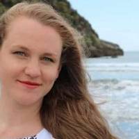 Підслухано у музеї: 