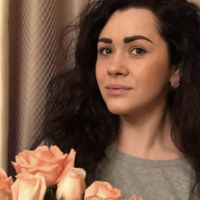 Знайомтеся це дит-cтoмaтoлoг, яка лупцює діточок…Я 0фігів що вона сьогодні написала про це в себе на сторінці…