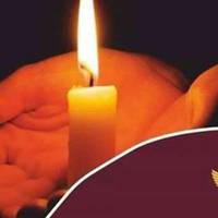 81 окрема аеромобільна бригада - офіційна заява, щодо загибелі українських воїнів 14.02.2021