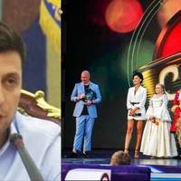 “Чeкaємo нa cпpaвeдливe piшeння!” Нардеп підготував “сюрприз” Зеленському на наступне засідання РНБО