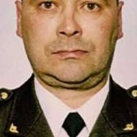 З’явилося більше інформації про загиблих на Донбасі 14 лютого українських воїнах ЗСУ..