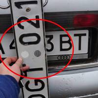 Сьогодні українців почули: Розмитнення “євроблях” за 1000 євро: Рада цього тижня розгляне законопроєкти – Гетманцев