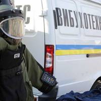 Через низьку пенсію чоловік у Кривому Розі хотів підірвати квартиру батьків Зеленського