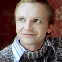 Пішов з життя зірка фільмів “Іронія долі” та “Службовий роман”. фото