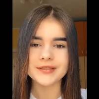 Відео. Ще одна блогерка потрапила у гyчний скaндaл