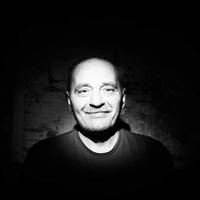 Велика втрата для кожного з нас, біль та печаль. Зупинилося серце нашого бойового побратима