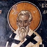 19 лютого – преподобного Вуколи