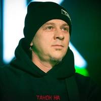 Соліст українського гурту про виступи наших співаків у Росії: “Є тільки 5% артистів, які можуть не знати про те, що відбувається, і вони продовжують виступати як в Україні, так і Росії”