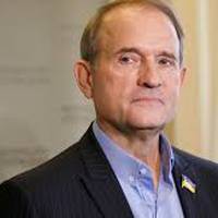 РНБО запровадила санкції проти Медведчука, Марченко і ще низки осіб й компаній