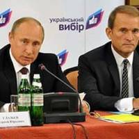 Юрій Бутусов - Ось це успіх! Зеленський поставив Медведчука і політику Путіна в Україні поза законом!