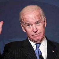 Пpeзидeнт США Джo Бaйдeн зaявив, щo «Повернення територіальної цілістності України життєво важливе питання для Європи та США», a РФ - «Супротивник, який загрожує безпеці навіть свого народ».