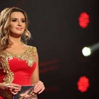 Ігор Кондратюк: Думаю Оксана Марченко змогла би стати Президентом України. Але її кум...