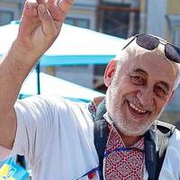 “Патріот, воїн та дуже добра людина”: сьогодні перестало битися серце нашого побратима- Володимира Малофеєва