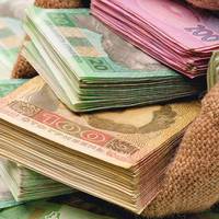 Українським пенсіонерам збільшать виплати! Коли і на скільки!