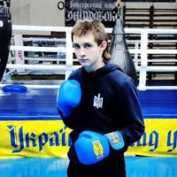 Днями, 18 лютого 2021-го, з моїм сином Михайлом, учнем 11 школи в м. Дніпро сталася дуже неприємна ситуація.