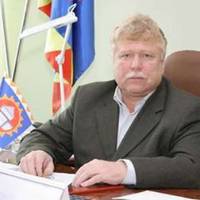 Міськрада Ладижина Вінницької області дозволила виступати російською на сесіях, бо українською мер не може. Деталі