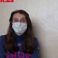 Мовний скандал у Глухові: 