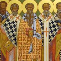 21 березня — Весняний сонцеворот