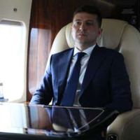 4 країни-союзника України збираються в Польщі: Зеленський з ранку вилетів на переговори до Варшави