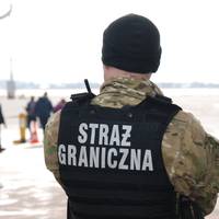 Оштрафували і не пустили на авіарейс: в аеропорту Польщі українка зчинила переполох