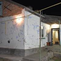 Захищав матір і себе від п’яних нападників: у Тернопільській області 24-piчний хлопець вбuв нападника