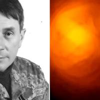 Йому було лише 49. Дві донечки втратили найріднішого. Пішов з життя Шумський Олександр.