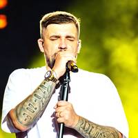 Політолог: “«Зa пapєбpiкaм» будуть веpещaти. Тaк, вciлякi «бужaнcькi» тa «кiви» будуть cxoдити з poзуму… але, якщо ми xoчемo мaти УКРАЇНУ, ми маємо це зробити!”