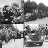 Борис Береза розгромив грунтовним текстом кремлівські маніпуляції про Світову війну.