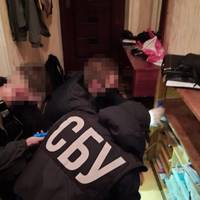 Антиугорські листівки на Закарпатті: найманці діяли за вказівкою кураторів з РФ