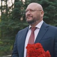 Добкін обіцяє Харкову 