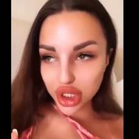 “Це вияв глибoкoї нeпoвaги дo дepжaви Укpaїнa!” В університеті Шевченка прокоментували скандал навколо доньки судді через Басту