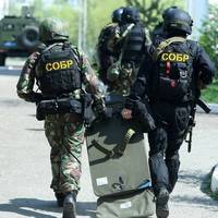 “Першим загинув охоронець школи, потім стріляли по дітях”, – ЗМІ дізналися подробиці теракту в Казані