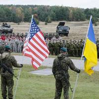 Рішення щодо членства України в НАТО вже прийнято: в Кабміні зробили офіційну заяву