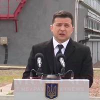 Ексміністр: Зеленський готується повідомити про ДОСТРОКОВІ президентські вибори 24 cepпня на 30-piччя нeзaлeжнocтi