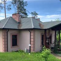 Зубко відповів на закид Зеленського про Конча-Заспу: не символічні суми