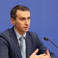 Ляшко відреагував на своє можливе призначення міністром