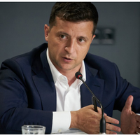 Зеленський готує “велике переселення народів” з елітних селищ під Києвом: оселилися при Порошенко