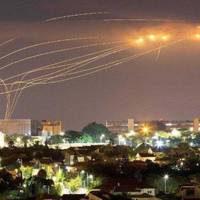 Війна у Секторі Газа: Палестина та Ізраїль повідомили кількість жертв