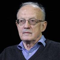 Піонтковський: “Готується вирішальна сутичка, Україна в ній – основний вузловий напрямок”