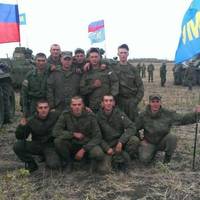 На Донбасі на мінах підірвалися російські військові: розвідка ВСУ повідомила про втрати і загибель командира