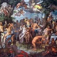 17 травня – Святої Пелагеї