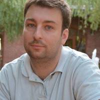 Олексій Давиденко : Ми з Тимофієм Миловановим знайомі з 2017 року, ще задовго до Зеленського. І ось що скажу…..